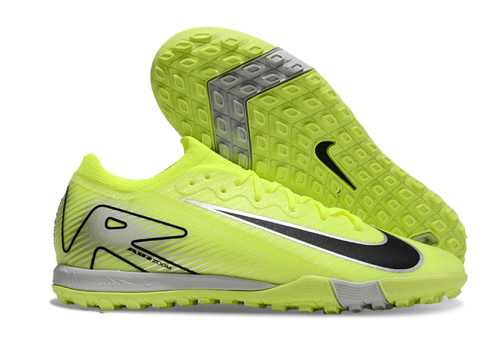 Nike Air Zoom Mercurial Vapor XXV Elite TF Size 36-45-65778116